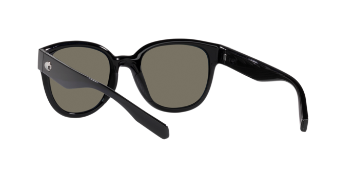 Costa 6S9051 905101 Salina 